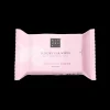 Rituals Car Wipes> Rengöringsservetter