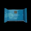 Rituals Car Wipes> Rengöringsservetter