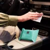 Rituals Car Wipes> Rengöringsservetter