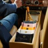 Rituals Car Wipes> Rengöringsservetter