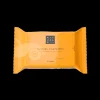 Rituals Car Wipes> Rengöringsservetter