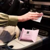 Rituals Car Wipes> Rengöringsservetter