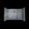 Rituals Car Wipes> Rengöringsservetter