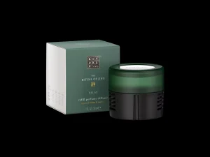Rituals Cartridge> Refill | The Perfume Genie