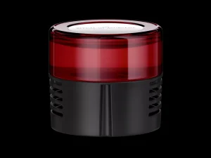 Rituals Cartridge> Refill | The Perfume Genie