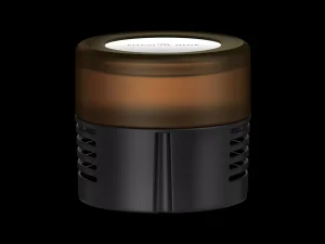 Rituals Cartridge> Refill | The Perfume Genie
