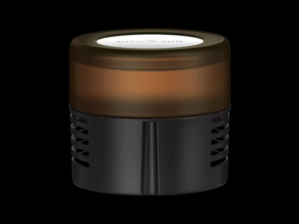 Rituals Cartridge> Refill | The Perfume Genie