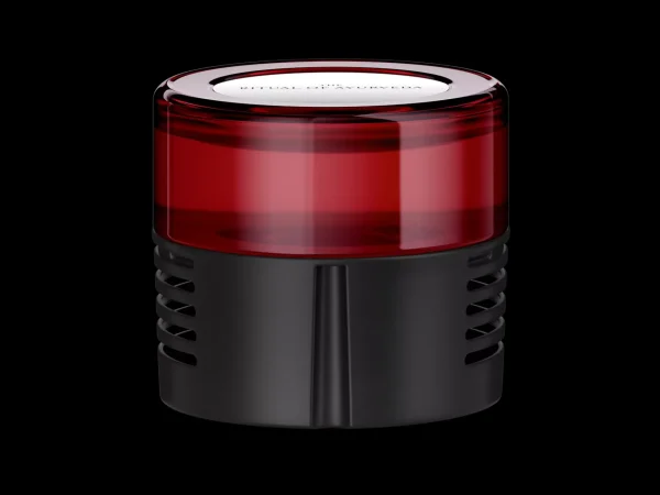Rituals Cartridge> Refill | The Perfume Genie