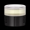 Rituals Cartridge> Refill | The Perfume Genie