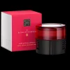Rituals Cartridge> Refill | The Perfume Genie
