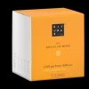 Rituals Cartridge> Refill | The Perfume Genie
