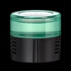 Rituals Cartridge> Refill | The Perfume Genie