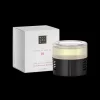 Rituals Cartridge> Refill | The Perfume Genie
