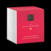 Rituals Cartridge> Refill | The Perfume Genie