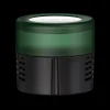 Rituals Cartridge> Refill | The Perfume Genie
