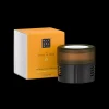Rituals Cartridge> Refill | The Perfume Genie