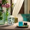 Rituals Cartridge> Refill | The Perfume Genie