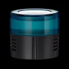 Rituals Cartridge> Refill | The Perfume Genie