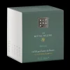 Rituals Cartridge> Refill | The Perfume Genie