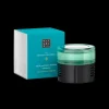 Rituals Cartridge> Refill | The Perfume Genie