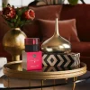 Rituals Cartridge> Refill | The Perfume Genie
