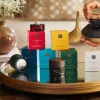 Rituals Cartridge> Refill | The Perfume Genie