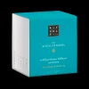 Rituals Cartridge> Refill | The Perfume Genie