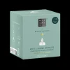 Rituals Cartridge - Sleep Aroma Diffuser> Doftspridare | Doftspridare