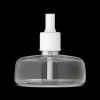 Rituals Cartridge - Sleep Aroma Diffuser> Doftspridare | Doftspridare