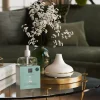 Rituals Cartridge - Sleep Aroma Diffuser> Doftspridare | Doftspridare