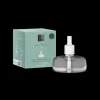 Rituals Cartridge - Sleep Aroma Diffuser> Doftspridare | Doftspridare