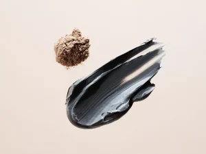 Rituals Charcoal Wonder Mask> Ansiktsmasker Och Oljor