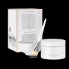 Rituals Charcoal Wonder Mask> Ansiktsmasker Och Oljor