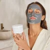 Rituals Charcoal Wonder Mask> Ansiktsmasker Och Oljor