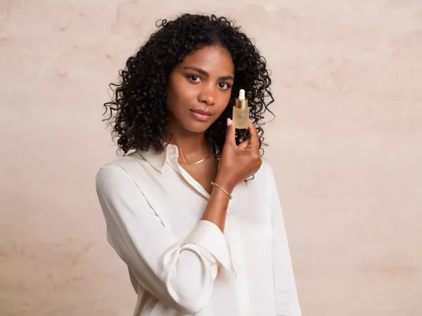 Rituals CICA Natural Booster> Serum Och Boosters