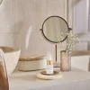 Rituals CICA Natural Booster> Serum Och Boosters
