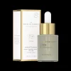 Rituals CICA Natural Booster> Serum Och Boosters