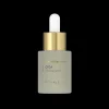 Rituals CICA Natural Booster> Serum Och Boosters
