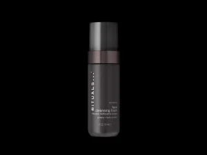 Rituals Cleansing Foam> Ansikte | För Honom
