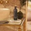Rituals Cleansing Foam> Ansikte | För Honom