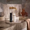 Rituals Cleansing Foam> Ansikte | För Honom