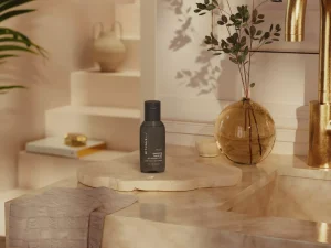 Rituals Cleansing Hand Gel> Toalettartiklar I Resestorlek | Händer Och Fötter