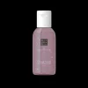 Rituals Cleansing Hand Gel> Händer Och Fötter | Toalettartiklar I Resestorlek