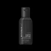 Rituals Cleansing Hand Gel> Toalettartiklar I Resestorlek | Händer Och Fötter
