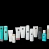 Rituals Cleansing Hand Gel> Händer Och Fötter | Toalettartiklar I Resestorlek