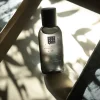 Rituals Cleansing Hand Gel> Toalettartiklar I Resestorlek | Händer Och Fötter