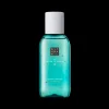 Rituals Cleansing Hand Gel> Händer Och Fötter | Toalettartiklar I Resestorlek