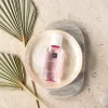 Rituals Cleansing Hand Gel> Händer Och Fötter | Toalettartiklar I Resestorlek