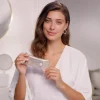 Rituals Cleansing Wipes> Smink | Toalettartiklar I Resestorlek