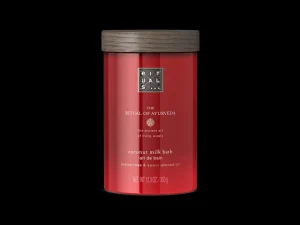 Rituals Coconut Milk Bath> Badprodukter